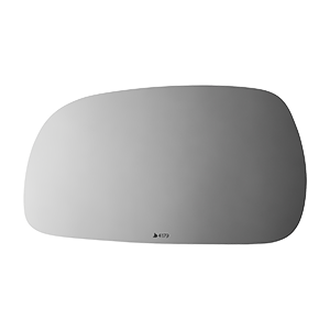 SIDE VIEW MIRROR